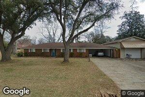 219 Pittsburg St, Delhi, LA 71232