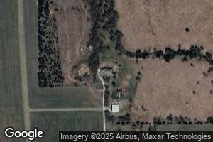 10252 SW 40th St, Towanda, KS 67144