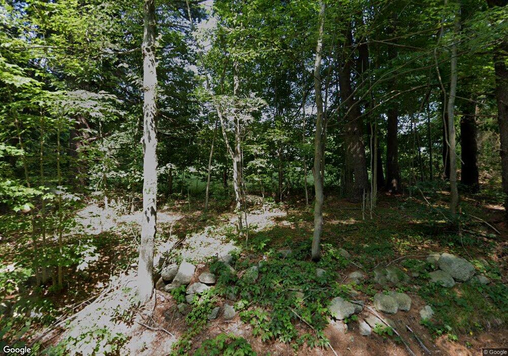 53 Torrey Rd, Sutton, MA 01590 - photo 1