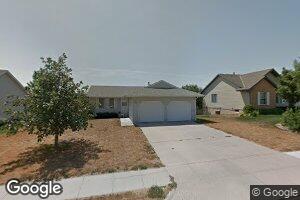 1011 Sycamore St, Wayne, NE 68787