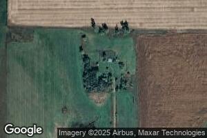 40064 229th St, Woonsocket, SD 57385