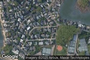 22 Meridian Rd, Norwalk, CT 06853