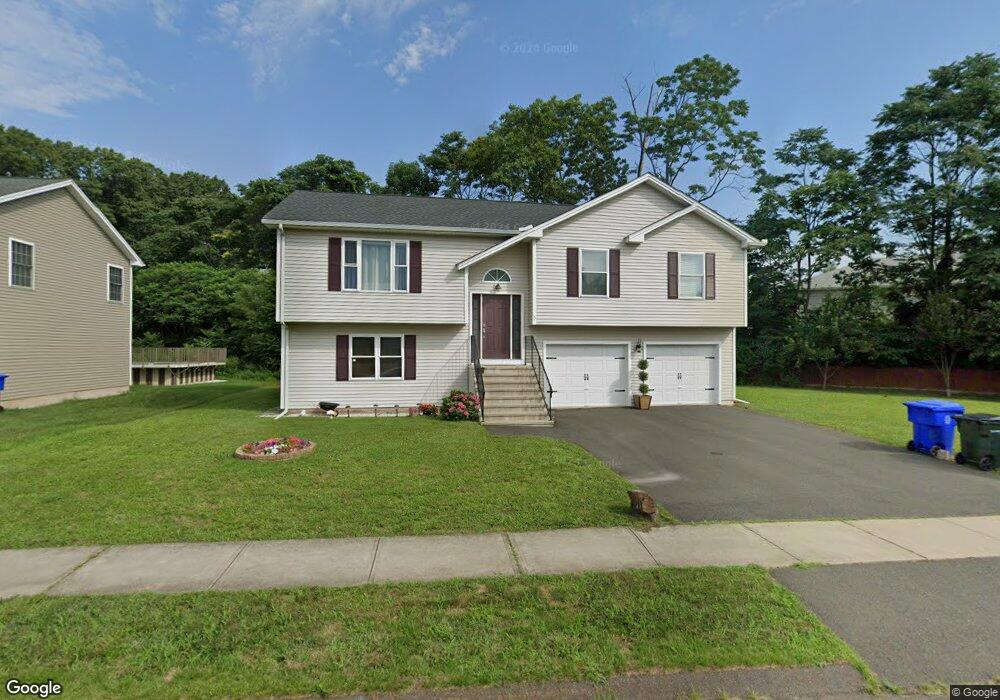 5 Rachel Dr, Rocky Hill, CT 06067 - photo 1