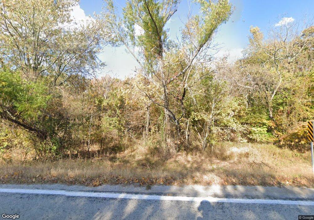 19098 S Highway 170, West Fork, AR 72774 - photo 1