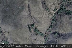 38333 Pinetree Ln N, Creston, WA 99117