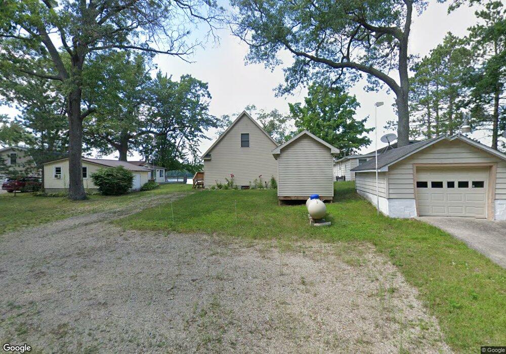 3983 Cleveland Dr W, Bitely, MI 49309 - photo 1