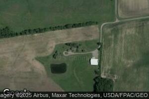 7349 Township Road 213, Lewistown, OH 43333