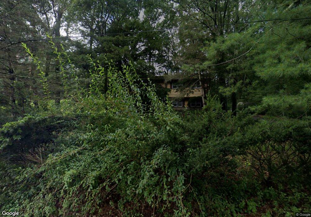 150 Mount Olive Rd unit 1, Roxbury Twp., NJ 07836 - photo 1