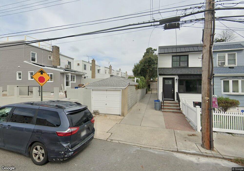 20002 33rd Ave, Bayside, NY 11361 - photo 1