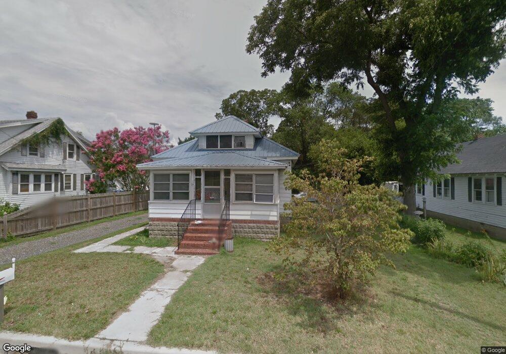 11123 Laurel Rd, Laurel, DE 19956 - photo 1