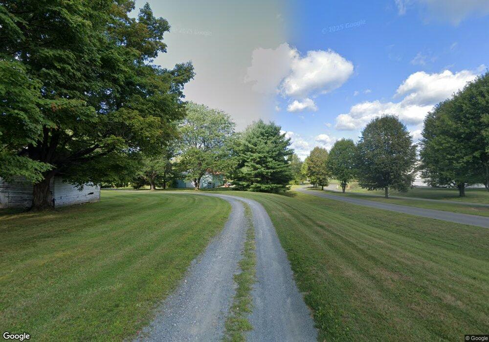 00 Crimson Ct, Castleton On Hudson, NY 12033 - photo 1