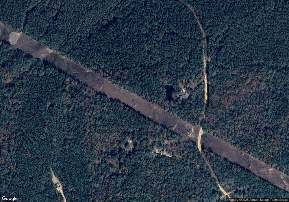 7525 Lee Road 249, Smiths Station, AL 36877 - photo 1