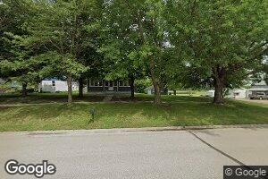 200 Broadway Ave N, Lake Wilson, MN 56151