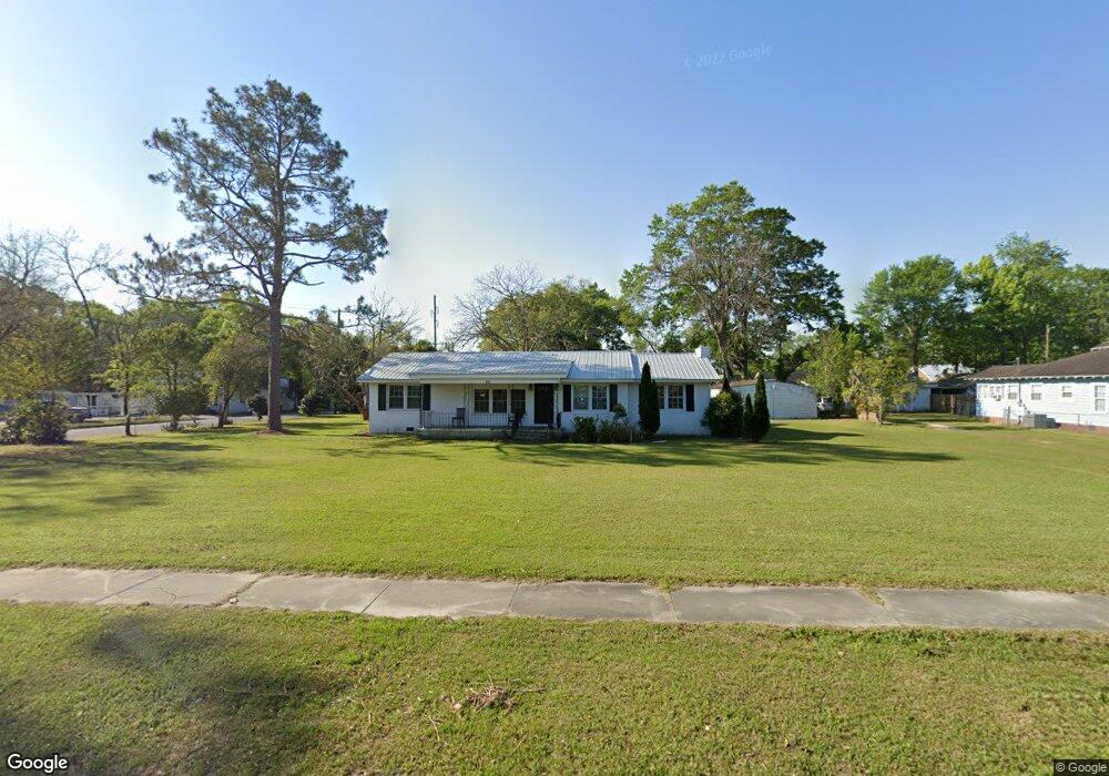 512 5th Ave SE, Moultrie, GA 31768 - photo 1