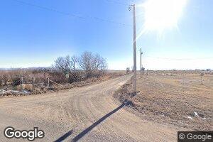 19149 County Road 16, La Jara, CO 81140