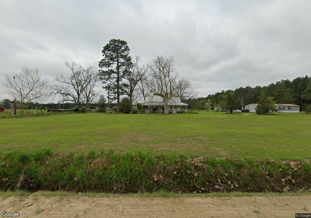 1128 Cowart Cobb Rd, Adel, GA 31620 - photo 1
