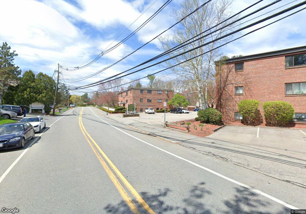 9999 Nicholas Rd, Framingham, MA 01701 - photo 1