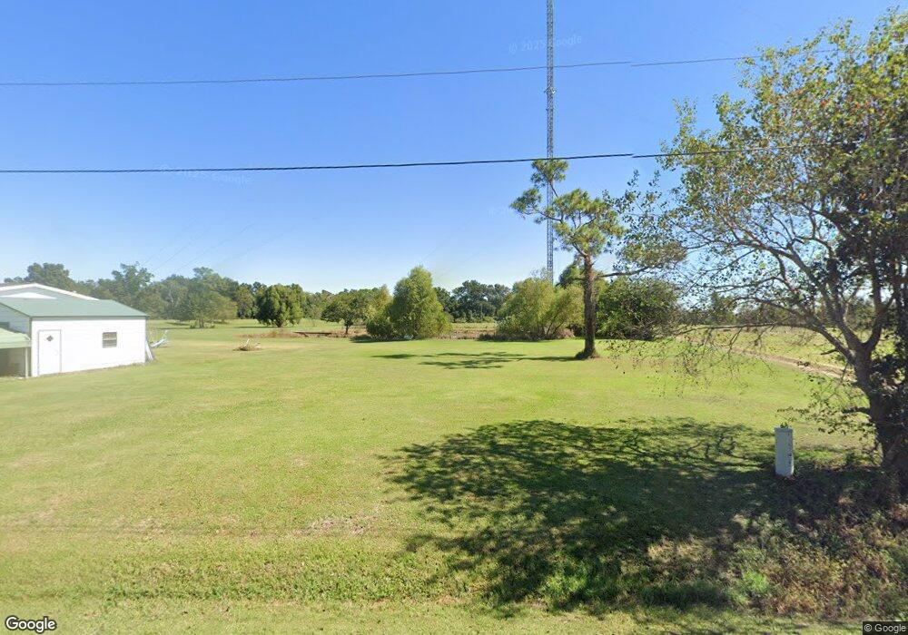 173 Highway 652, Raceland, LA 70394 - photo 1