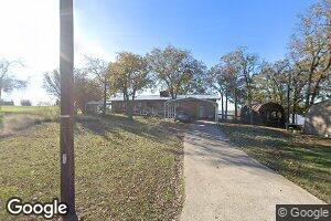 39 Jewell West Rd, Crowder, OK 74430