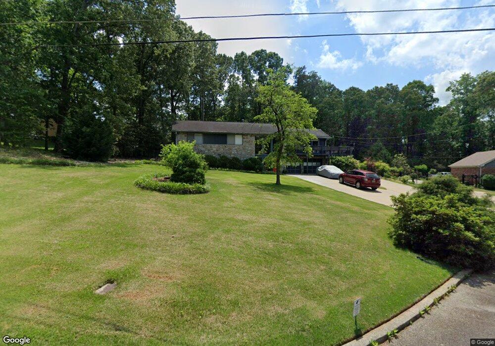 1309 Larkview Ct SW, Lilburn, GA 30047 - photo 1