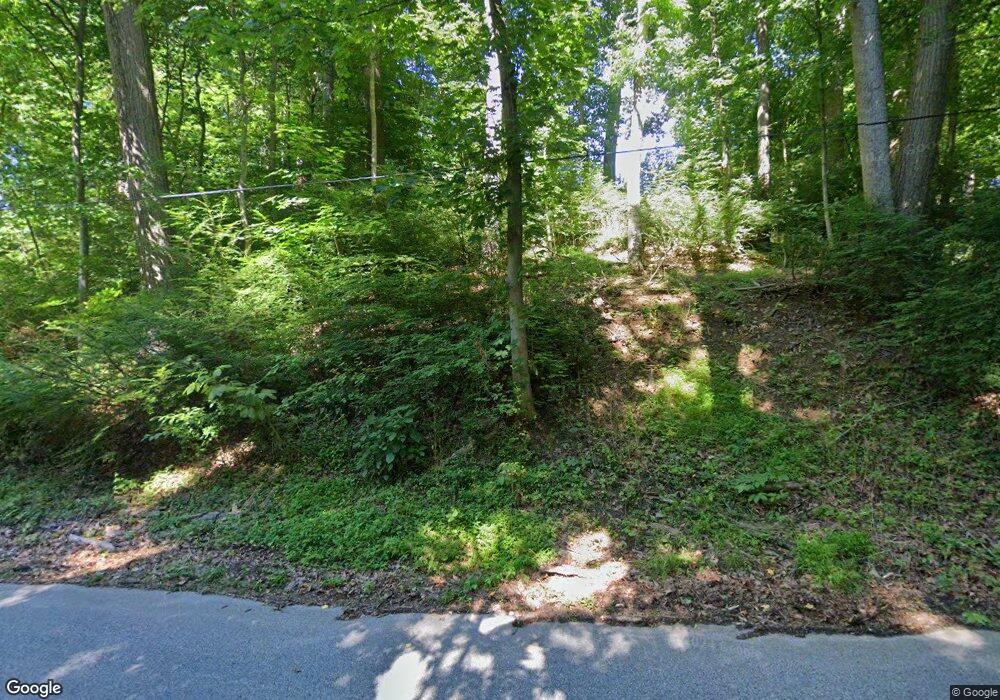 1718 Glencoe Rd, Sparks Glencoe, MD 21152 - photo 1