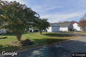 10405 Kings Cove Ct, Spotsylvania, VA 22553