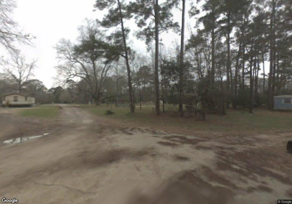 22603 Main Blvd, Tomball, TX 77377 - photo 1