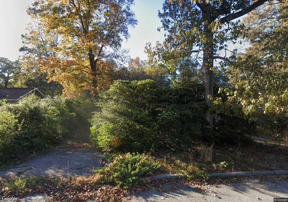 2431 Dickey Rd, Augusta, GA 30906 - photo 1