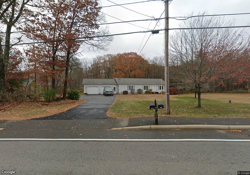 165 Alewive Rd, Kennebunk, ME 04043 - photo 1