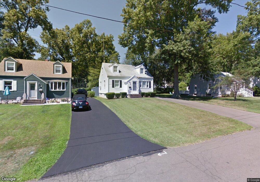 94 Colonial Blvd, West Haven, CT 06516 - photo 1