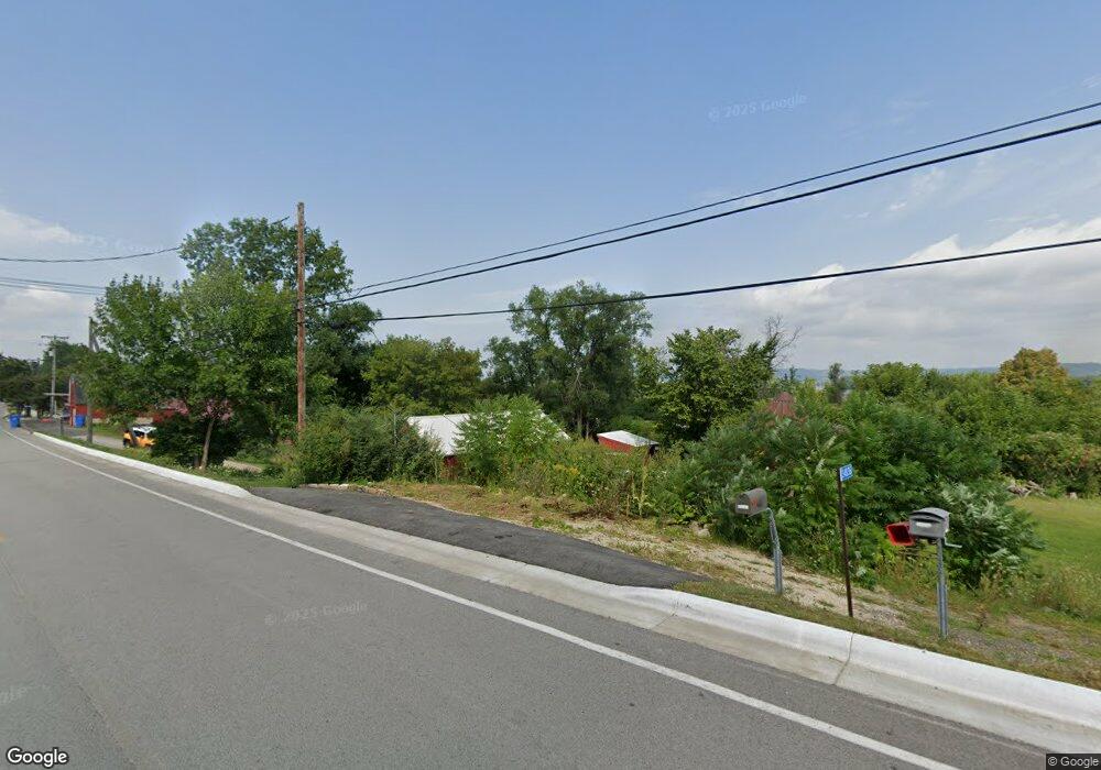 34836 Old Homer Rd, Winona, MN 55987 - photo 1