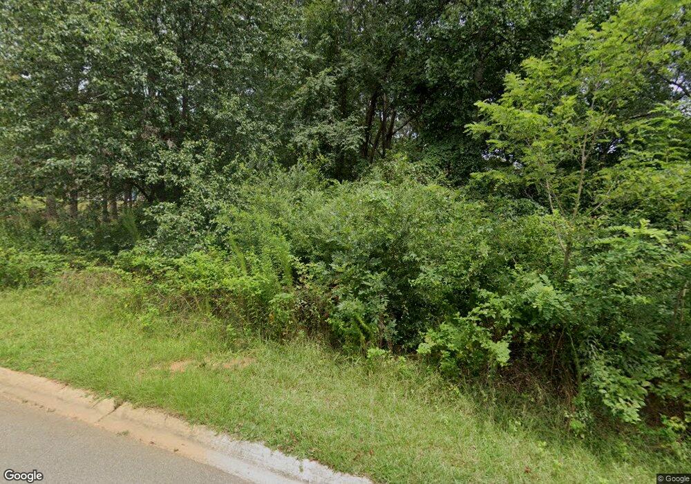 106 Old Compton St, Pendleton, SC 29670 - photo 1