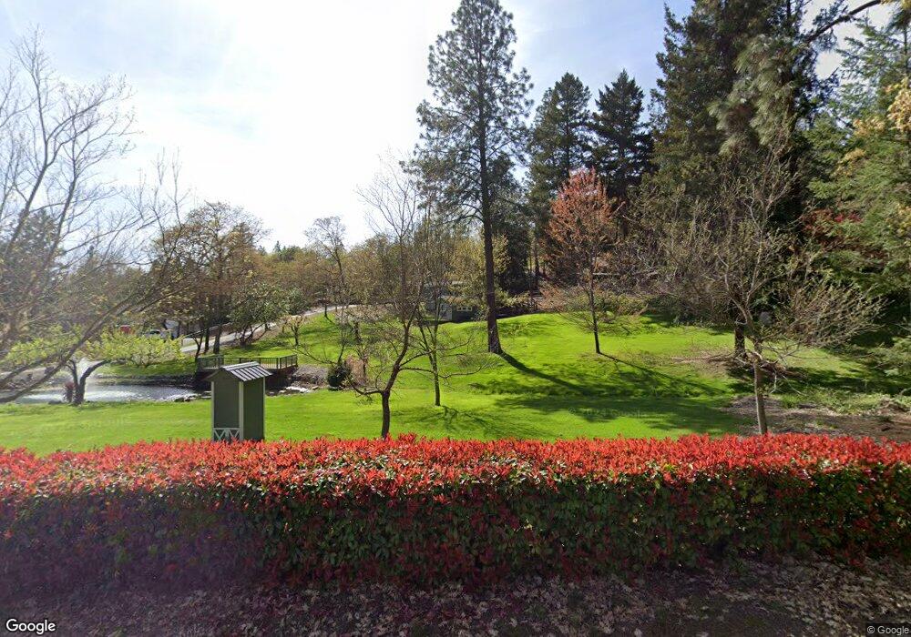 620 Stewart Rd, Grants Pass, OR 97526 - photo 1