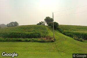 10914 Highway 136, Onslow, IA 52321