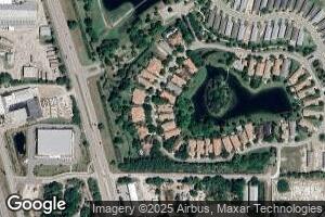 2214 Falls Cir, Vero Beach, FL 32967