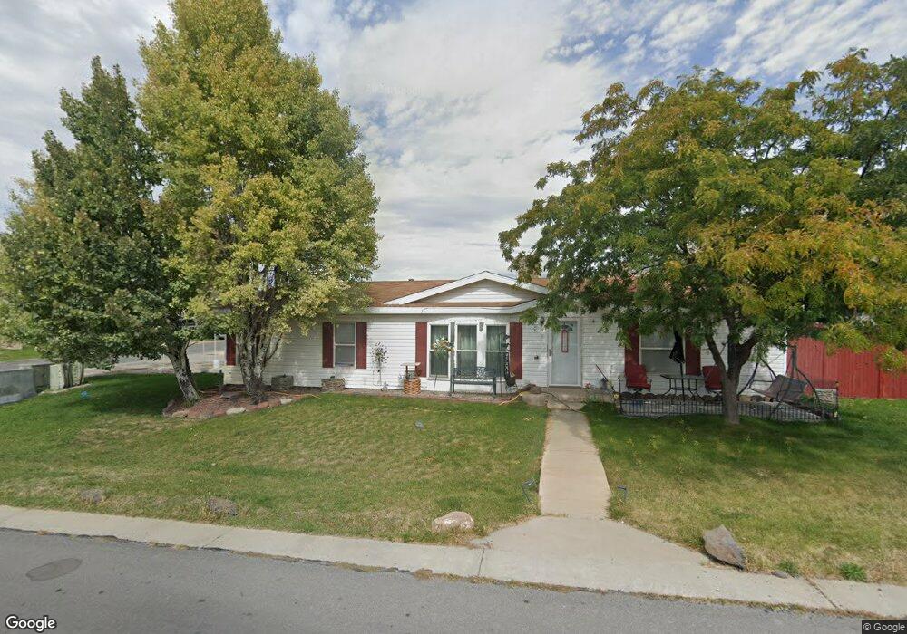 6 Manitoban Ln, Hyrum, UT 84319 - photo 1