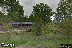 318 East Rd, Vidalia, LA 71373