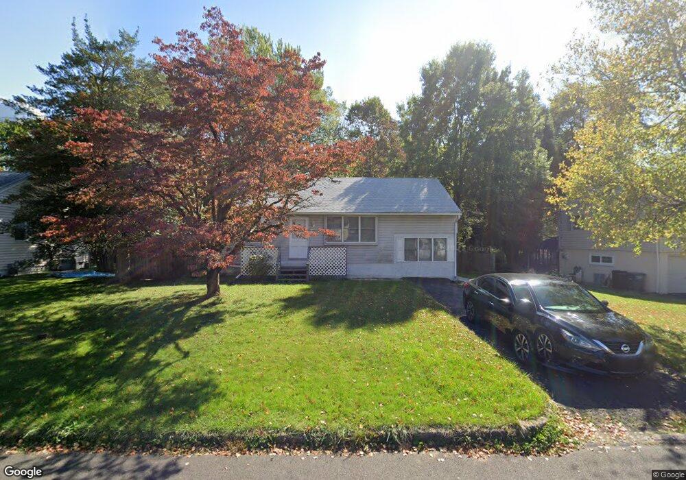 174 Miller Dr, Southampton, PA 18966 - photo 1