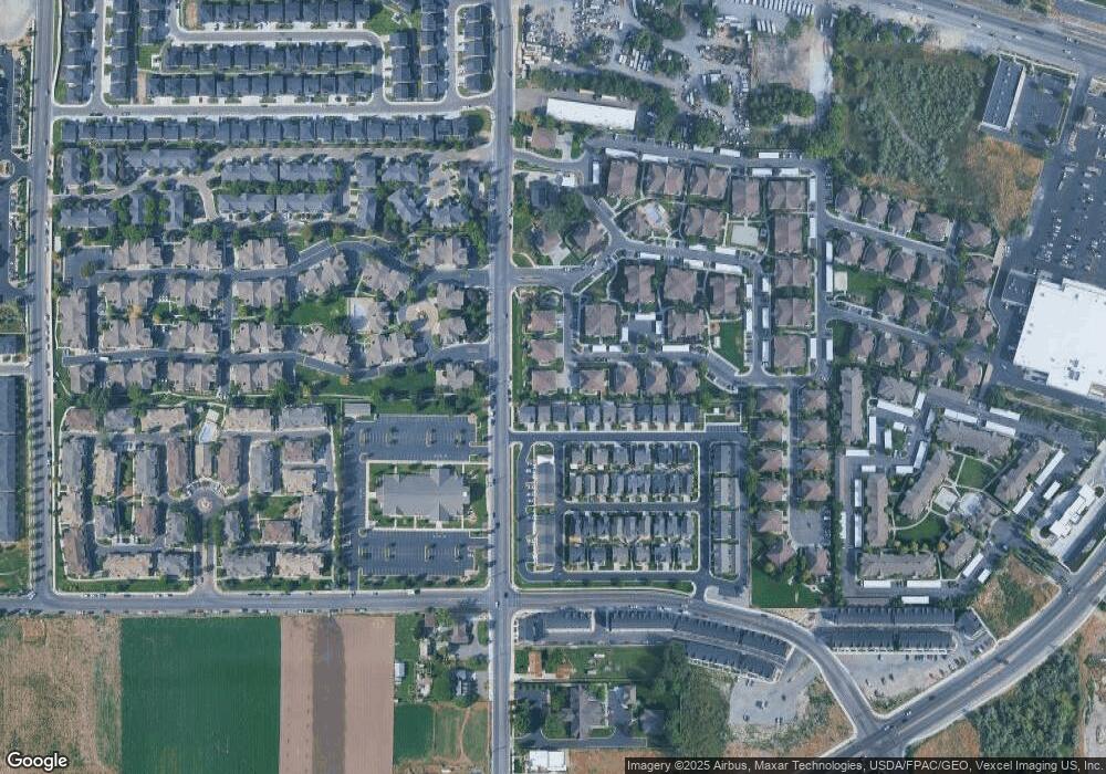 1283 W 50 N unit 103, Pleasant Grove, UT 84062 - photo 1