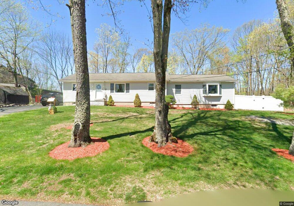 404 Shepperd Ln, Highland Lakes, NJ 07422 - photo 1