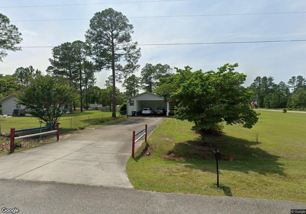 28 Thomas Dr, Byron, GA 31008 - photo 1