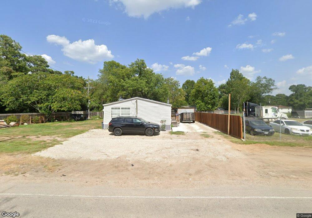 24926 Stanolind Rd, Tomball, TX 77375 - photo 1