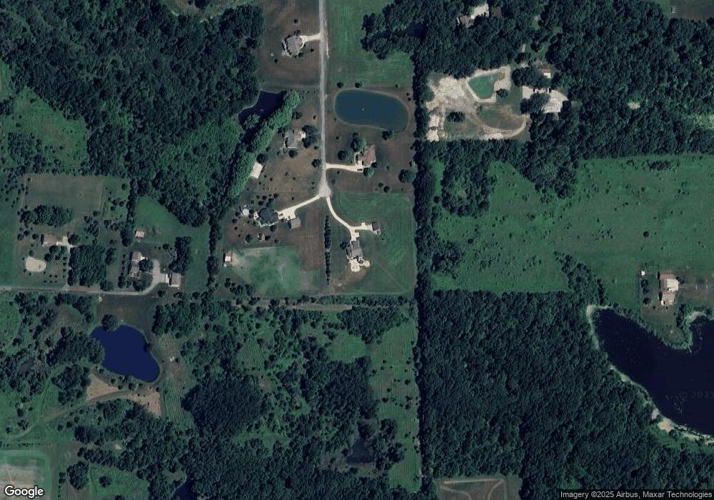 10622 N County Line Rd E, Spencerville, IN 46788 - photo 1