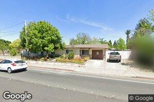 1194 Meadow Ln, Concord, CA 94520