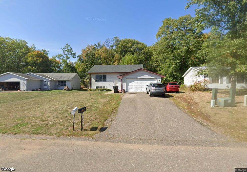 665 Poplar Ave, Isle, MN 56342 - photo 1