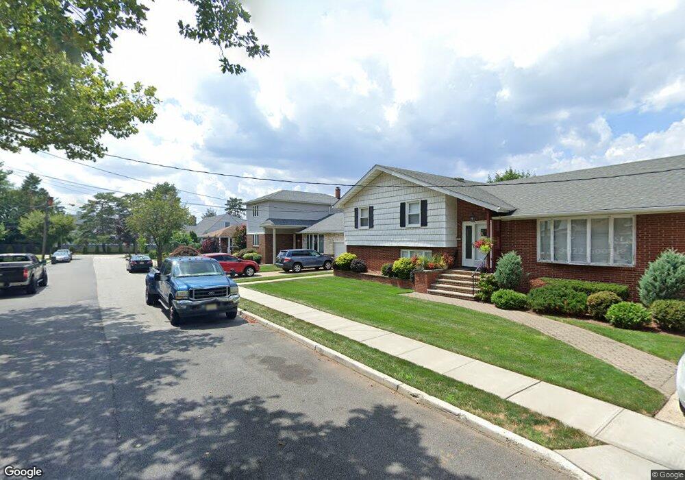 5 Sparman Place, Secaucus, NJ 07094 - photo 1