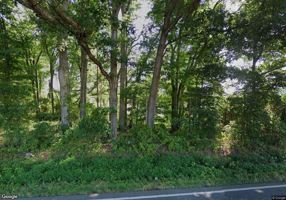 680 Pleasant Ridge Rd, Franklinville, NC 27248 - photo 1