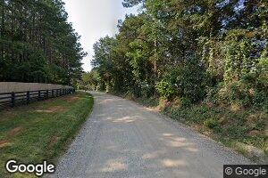 lot 6 & 7 Garvin Rd, McConnells, SC 29726