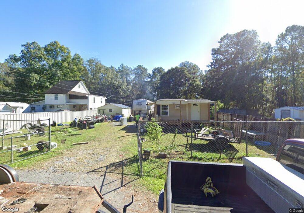 37218 4th St, Slidell, LA 70460 - photo 1