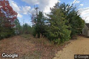 173 Tilden Ln, Weems, VA 22576
